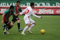 2007-08 Padova-ternana 9630